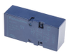 Force Guided Relays - 5284001 - RS Components, Ltd.