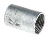 Conduit Fittings - 606030 - RS Components, Ltd.