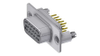 D Sub Connectors - 2858201 - RS Components, Ltd.