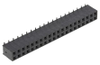 PCB Sockets - 1731113 - RS Components, Ltd.