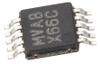 Digital to Analogue Converters -- 1025627 - Image