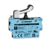 Micro Switches - 333916 - RS Components, Ltd.