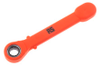 Spanners - 9111308 - RS Components, Ltd.