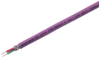 Twisted Pair & Multicore Data Cable -- 2033345 - Image