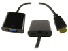 AV Adapters - 1954343 - RS Components, Ltd.