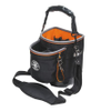 Tool Bags - 2286475 - RS Components, Ltd.