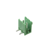 Pluggable Terminal Blocks - 2378515 - RS Components, Ltd.