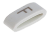 Cable Markers -- 1789569 - Image