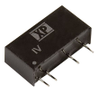 DC-DC Converters - 1226136 - RS Components, Ltd.