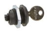 Locking Handles - 8698002 - RS Components, Ltd.