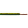 Hook Up Wire - 8361013 - RS Components, Ltd.