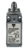 Limit Switches - 8593147 - RS Components, Ltd.