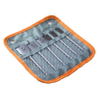 Drill Bit Sets -- 2765881 - Image