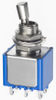 Toggle Switches - 1232404 - RS Components, Ltd.