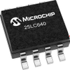 EEPROM - 1975385 - RS Components, Ltd.