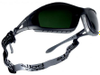 Welding Glasses -- 2368171 - Image