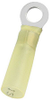 Ring Terminals - 1251970 - RS Components, Ltd.