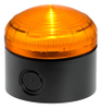 Beacons - 2222458 - RS Components, Ltd.