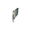 Embedded Computer Interface Boards - 2084-PCIE-1841-A-ND - DigiKey