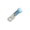 Ring Connectors - 6308-RE6-10-ND - DigiKey