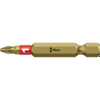 Screw and Nut Driver Bits, Blades and Handles - 5627-05059540001-ND - DigiKey