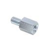 Board Spacers, Standoffs -- 732-10411-ND - Image