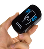 Iot Small Plastic Case -- SIC Series - Image