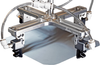 Grippers -- Soft gripper for 3C-electronics