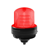 Stackable Tower Lighting, Beacons, and Components - 2170-TL50B-BGYRAQ-ND - DigiKey