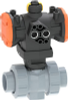 Valves - Plastic-Valves - Ball-Valves - Ball-Valve-546-pro -- 199250902 - Image
