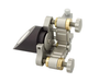Optic Mount, Beam Steering, Rail Periscope - BSC-M - Newport MKS