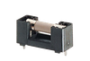 Fuse Blocks - VF-2004 -  - VICFUSE