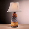Lamps-Table Lamps - 397626 - Light Center (The)