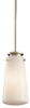 Mini Pendants-Rod - 341804 - Light Center (The)
