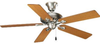 P2521-81 Fans-Ceiling Fans - 709311 - Capital Lighting, Inc.