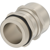Cable and Cord Grips - 17-1SNG613035R0000-ND - DigiKey
