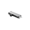 Slide Switches -- 2073-SWS015-015R13SSACT-ND - Image