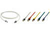 Ethernet Cable - 2862790 - RS Components, Ltd.