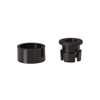 LED Holders - 1749664 - RS Components, Ltd.