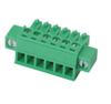 PCB Headers - 631108 - RS Components, Ltd.
