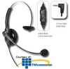 VXI BlueParrott CP110 - 202338 - TelephoneStuff.com