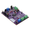 Development Board and Programmer - 787-ISOW1432DFMEVM - ERSAELECTRONICS PTE. LTD.