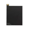 SMD Rfid Antenna - 855-SDTR1103-0720J - ERSAELECTRONICS PTE. LTD.