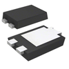 Diode and Rectifier - 280-SBR8E20P5-13D - ERSAELECTRONICS PTE. LTD.