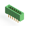 Edgeboard Connectors - 151-807-012-520-201-ND - DigiKey