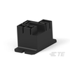 Power Relays, Over 2 Amps - 1111-T9AP1D54-24-ND - DigiKey