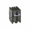 Circuit Breakers - 5730-BR250-ND - DigiKey