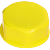 Miscellaneous - 145-TSC467069A-ND - DigiKey