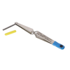 Insertion, Extraction - ATML08207B-ND - DigiKey