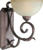 2275-01-27 Sconces-Single Glass - 782313 - Capital Lighting, Inc.